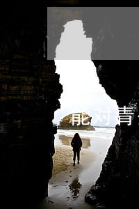 能对青少年直接提供法律援助