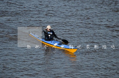 能把个人逾期记录删除吗 能把个人逾期记录删除吗