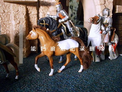能把逾期记录删除吗 能把逾期记录删除吗