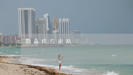 能森钱包逾期 能森钱包逾期