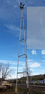 能跟银行协商只还本金吗 能跟银行协商只还本金吗