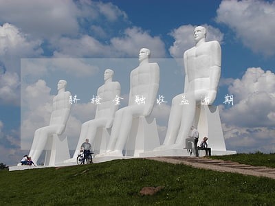 脐橙金融收益逾期 脐橙金融收益逾期