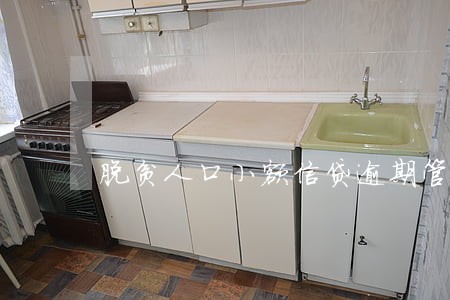 脱贫人口小额信贷逾期管控 脱贫人口小额信贷逾期管控