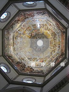 腾冲律师小程序多少钱一年