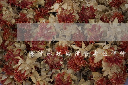 腾冲正规的借贷专业律师专业律师 腾冲正规的借贷专业律师专业律师