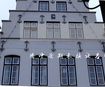 腾冲逾期未换证名单 腾冲逾期未换证名单