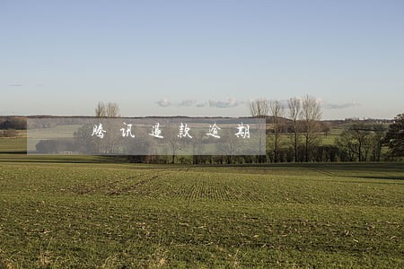 腾讯退款逾期 腾讯退款逾期