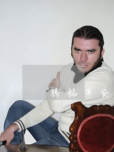 腾铭车贷逾期拖车么 腾铭车贷逾期拖车么