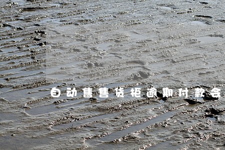 自动售售货柜逾期付款会怎样 自动售售货柜逾期付款会怎样