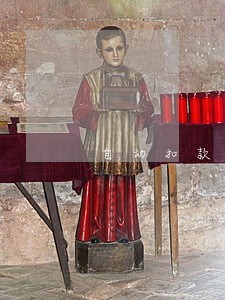 自动扣款了还是逾期怎么办 自动扣款了还是逾期怎么办