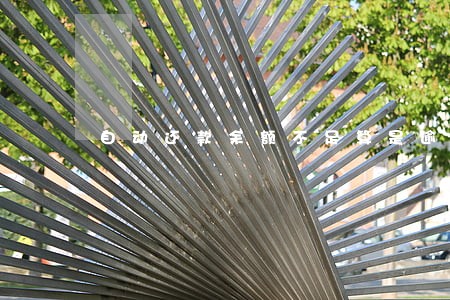 自动还款余额不足算是逾期么 自动还款余额不足算是逾期么