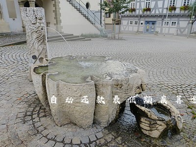 自动还款最低额度算逾期吗