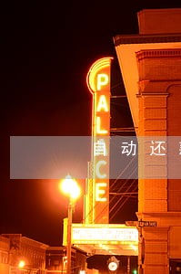 自动还款逾期后果 自动还款逾期后果