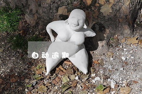 自动逾期 自动逾期