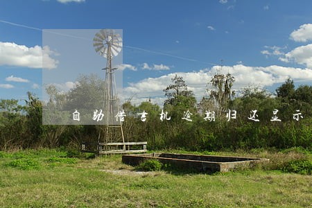 自助借书机逾期归还显示什么 自助借书机逾期归还显示什么