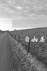 自如房租分期付逾期 自如房租分期付逾期