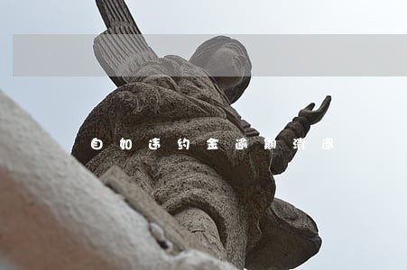 自如违约金逾期清退 自如违约金逾期清退