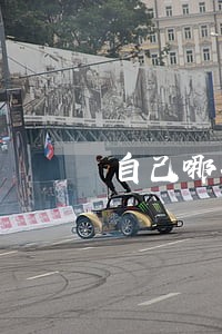 自己哪些原因造成的逾期可以消除 自己哪些原因造成的逾期可以消除