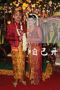 自己开挂违法吗 自己开挂违法吗