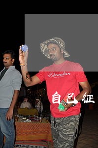 自己征信有逾期能做担保人吗 自己征信有逾期能做担保人吗
