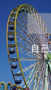 自己没有信用卡怎么征信出现逾期 自己没有信用卡怎么征信出现逾期
