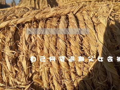 自己网贷逾期父女会被传唤嘛 自己网贷逾期父女会被传唤嘛