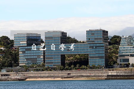 自己自学考 自己自学考