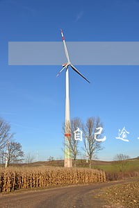 自己逾期产权证没有办理会怎么样 自己逾期产权证没有办理会怎么样
