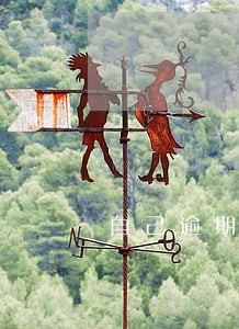 自己逾期家人可以贷款买车吗