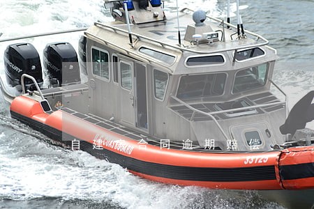自建房合同逾期赔偿 自建房合同逾期赔偿