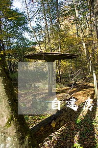 自建房逾期违约金 自建房逾期违约金