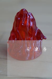 自建房里开快递站违法吗一楼 自建房里开快递站违法吗一楼