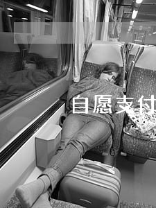 自愿支付逾期付款利息3分 自愿支付逾期付款利息3分
