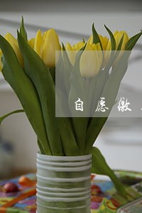 自愿缴存公积金贷款逾期率 自愿缴存公积金贷款逾期率