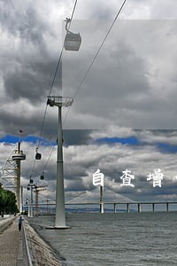 自查增值税逾期未报该怎么办 自查增值税逾期未报该怎么办