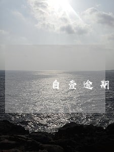 自查逾期补税款怎么入账 自查逾期补税款怎么入账