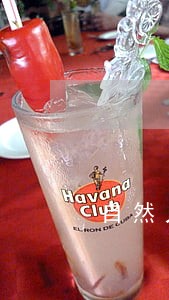 自然人个税逾期申报怎么补救 自然人个税逾期申报怎么补救