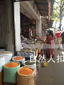 自然人扣税系统逾期一天申报