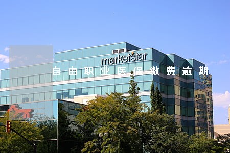 自由职业医保缴费逾期 自由职业医保缴费逾期