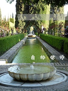 自称律师外汇 自称律师外汇
