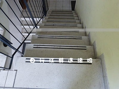 自行江葬违法吗 自行江葬违法吗