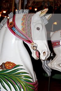 自贡直行车祸如何诉讼 自贡直行车祸如何诉讼
