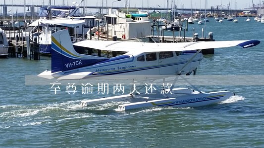 至尊逾期两天还款 至尊逾期两天还款