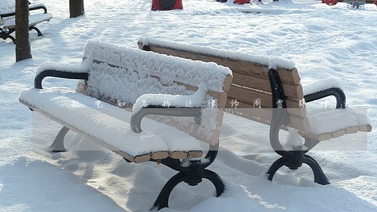 致电知名拆迁律师周雪林律师 致电知名拆迁律师周雪林律师