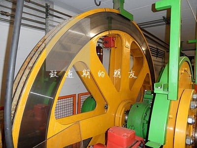 致逾期的朋友 致逾期的朋友