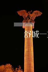 舒城一女子房产被法院拍卖