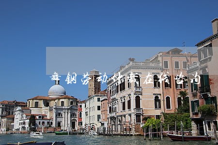 舞钢劳动仲裁在线咨询 舞钢劳动仲裁在线咨询