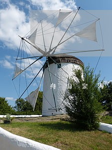 舟山定海法律咨询