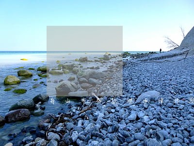 舟山市存款继承律师团队 舟山市存款继承律师团队