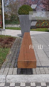 舟山当地债务律师 舟山当地债务律师